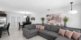 517 IBIS Drive Gallery 6