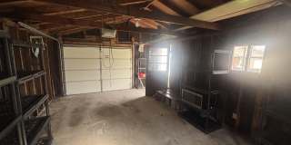1840 Costigan Drive Gallery 15