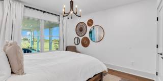 40 Seaview Avenue unit: B Gallery 28