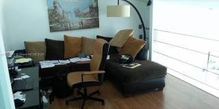 546 NE 199th Ln Gallery 15