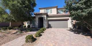 3622 PORTIANI DR Gallery 1