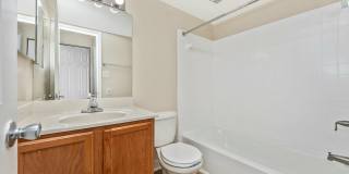Arden Pointe Apartments Gallery 40