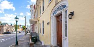 63 ANTIETAM Street E Gallery 1