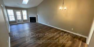 154 Wesley Harris Circle Gallery 2