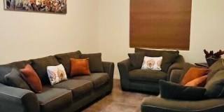 29796 N 123RD Drive Gallery 7