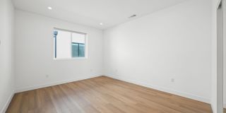 13694 Erwin St Gallery 39