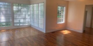 1607 Jackson Bluff Road Gallery 6