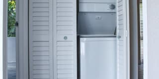 Napili Towers Gallery 20