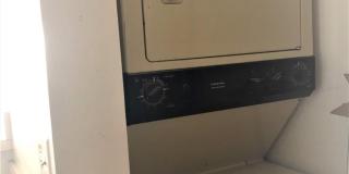 13608 S VILLAGE DRIVE Gallery 19