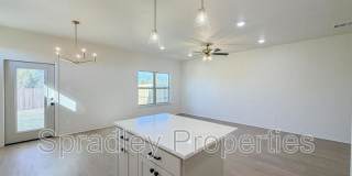 1404 Rita Blanca Ct. Gallery 10