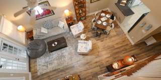 430 W FORT MORGAN Road Gallery 22