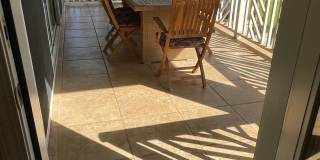 SOUTH MAUI BEAUTIFUL HOME WITH POOL IN MOANA ESTATES --Move in Special, month of April discounted rent to $5k a month Gallery 18