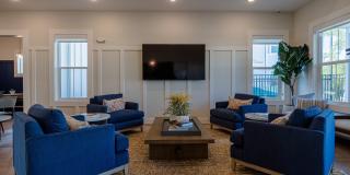 Madison Grove Gallery 17