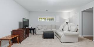 900 HICKORY Circle Gallery 25