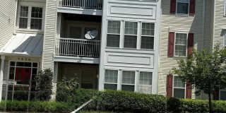 7530-D COXTON Court Gallery 1