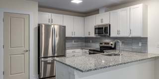 44 Courtlandt Gallery 21