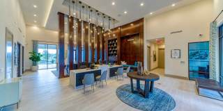Ciel Apartments Gallery 65