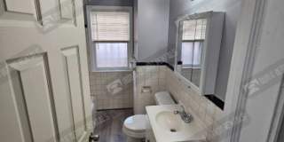 8442 Warwick St Gallery 24