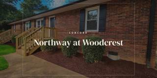 Northway at Woodcrest Gallery 1