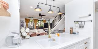 14081 Bayside Dr Gallery 10