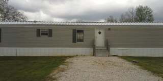 2614 Bailey Rd. Gallery 1