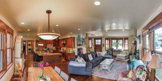 109 Valley Court Gallery 14
