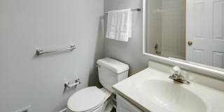 1353 Templeton Pl Gallery 18