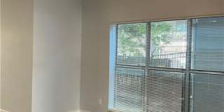238 Walker Street SW Gallery 36