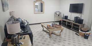 5002 SINOPE Way Gallery 2