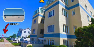 15 Garfield Avenue Gallery 2