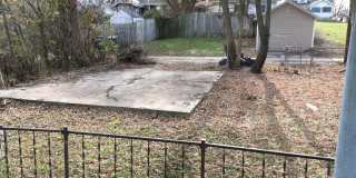 Spacious 3 Bedroom Home For Rent! Gallery 15