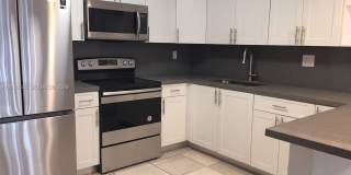 8888 SW 131st Ct Gallery 1