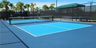 18774 Copperhead Court N Gallery 35