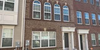 12909 BRICKYARD Boulevard Gallery 2