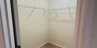 9906 Jerome Court Gallery 26