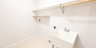 Great home in Northwest Columbia Gallery 14