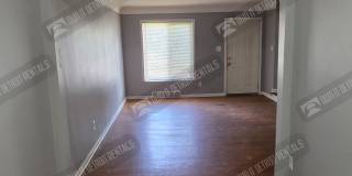2944 Ewald Cir Gallery 4