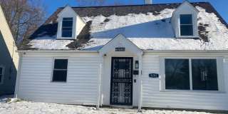 4281 Cricket Ln. Gallery 1