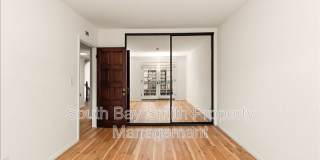 227 S Irena Ave Gallery 22