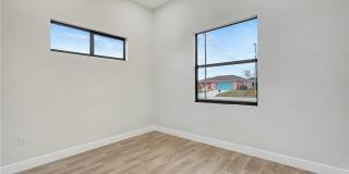 3013 4th Street SW Gallery 16