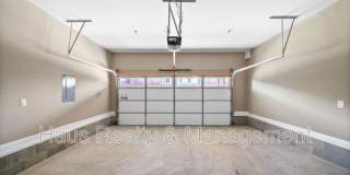 172 Dundee Drive Gallery 24