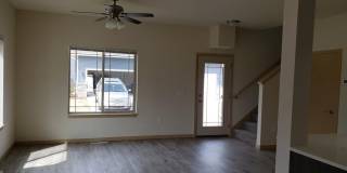 6014 Driscoll Drive Gallery 6