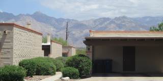 8134 E Daniella Gallery 1