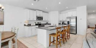 13256 GREAT PLAINS Drive Gallery 9