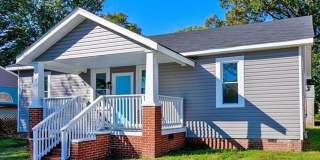 House in Hopewell Gallery 1