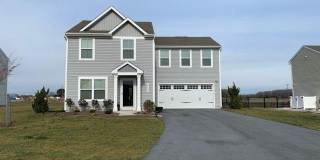 25037 SALTWATER Circle Gallery 1