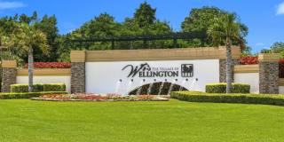 4985 Stables Way Gallery 79