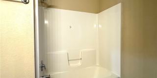 117 Shadow Lakes Drive Gallery 30