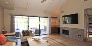 415 Forest Hills Drive Gallery 11