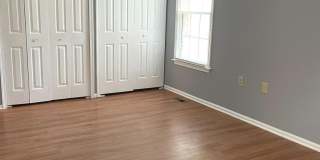 13928 MUSTANG HILL Lane 13928 MUSTANG HILL Lane Gallery 16